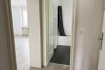 Etagenwohnung Köln Rodenkirchen - 1 Zimmer, 43 m&sup2;, 895&euro; | Angebot:24441587