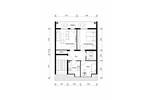 Mehrfamilienhaus, Wohnhaus Korschenbroich Kleinenbroich - 6 Zimmer, 139 m&sup2;, 419.000&euro; | Angebot:26723085