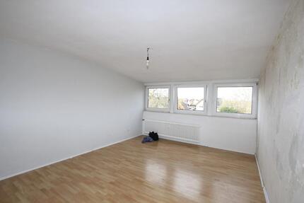 Wohnung Kerpen Buir - 3 Zimmer, 67 m&sup2;, 630&euro; | Angebot:26645586