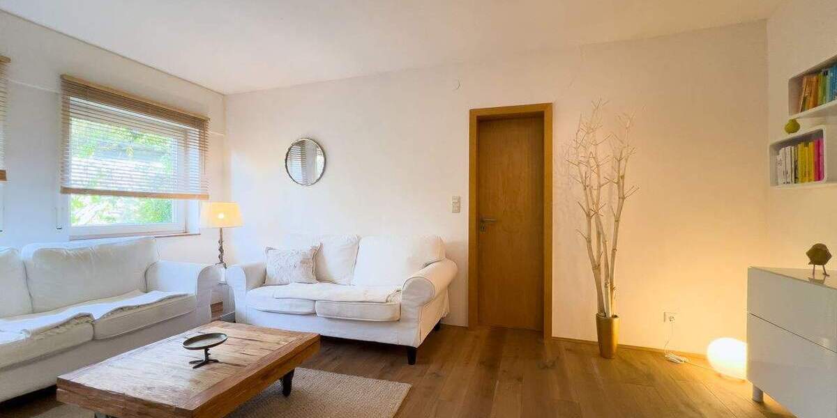 Mehrfamilienhaus, Wohnhaus Solingen Gräfrath - 1 Zimmer, 217 m&sup2;, 449.000&euro; | Angebot:25698455