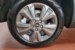 Suzuki Vitara 1.4 Mild-Hybrid Comfort Navi Android Apple 6.070 km 22.190 &euro; HAAN 42781