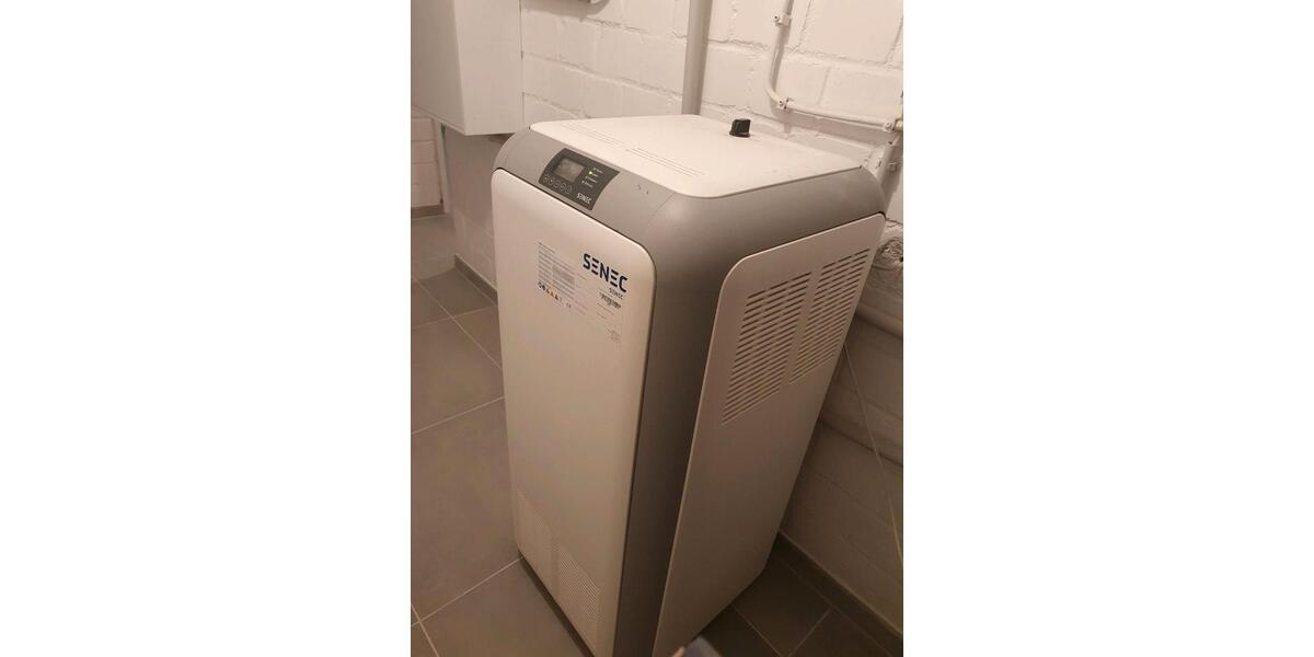 Doppelhaushälfte Heiligenhaus - 5 Zimmer, 130 m&sup2;, 2.500&euro; | Angebot:25083920