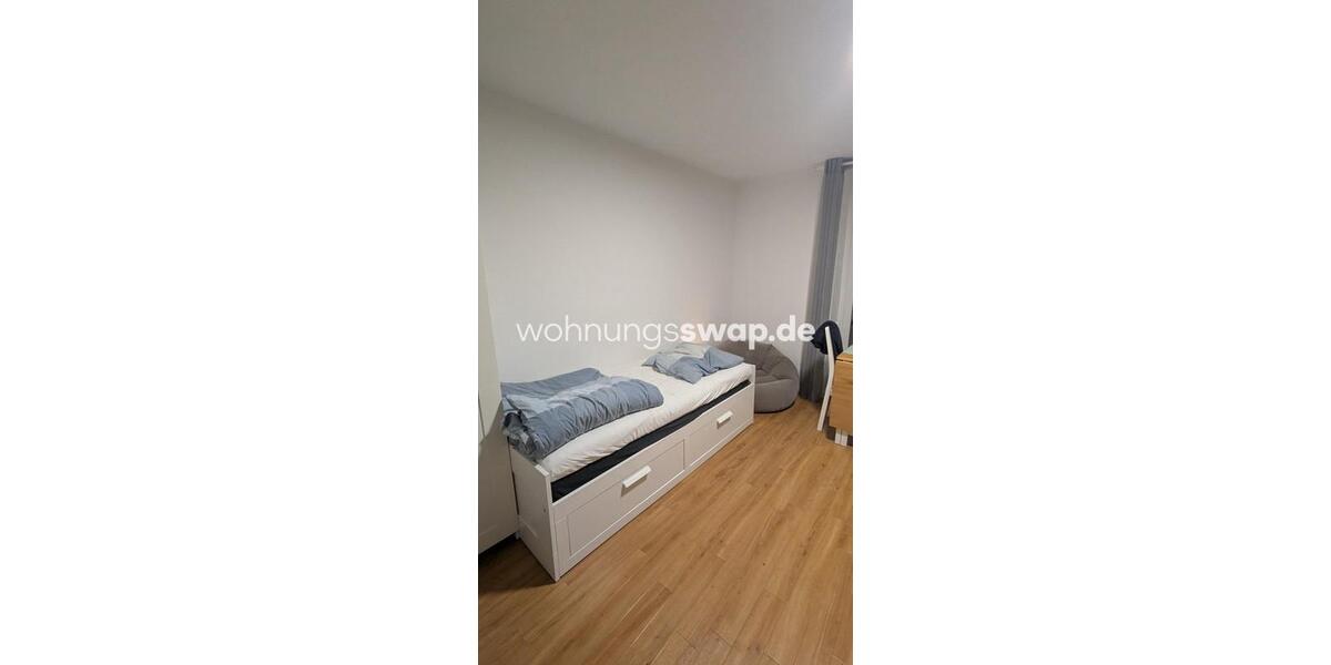 Etagenwohnung Köln Innenstadt - 1 Zimmer, 21 m&sup2;, 615&euro; | Angebot:24570732