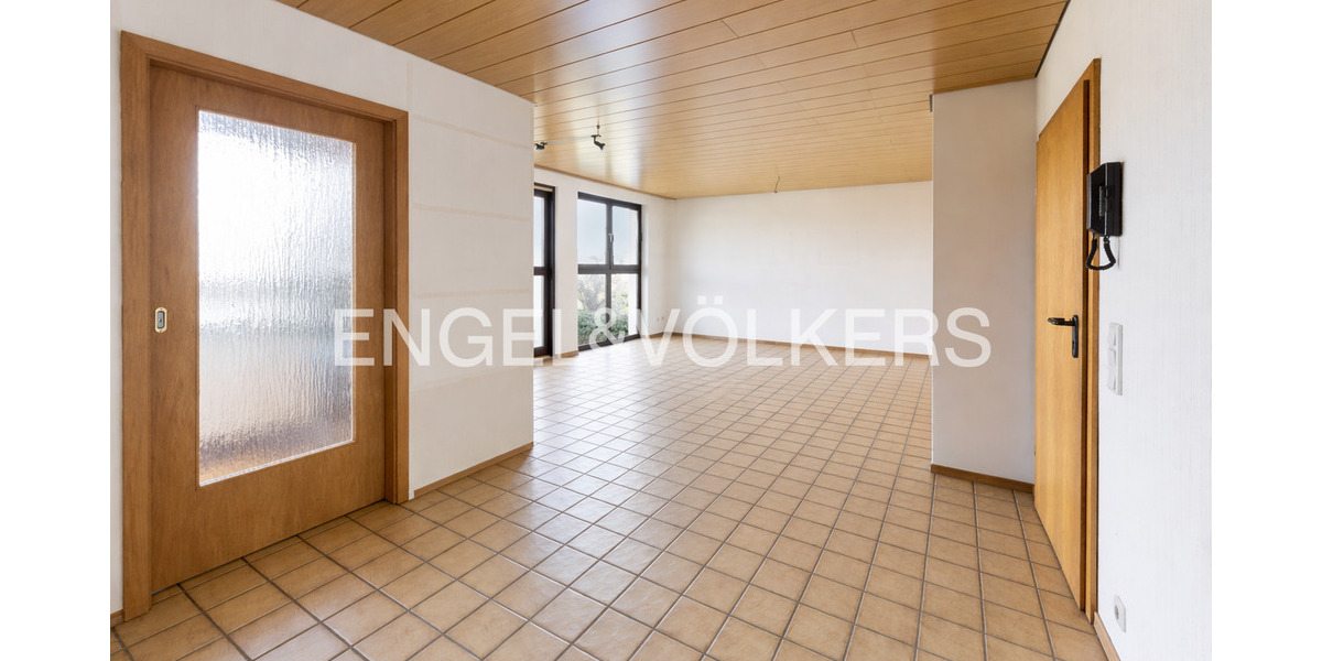 Einfamilienhaus Mettmann - 6 Zimmer, 183 m&sup2;, 450.000&euro; | Angebot:26274190