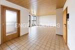 Einfamilienhaus Mettmann - 6 Zimmer, 183 m&sup2;, 450.000&euro; | Angebot:26274190