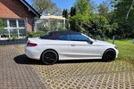Mercedes-Benz C 200 98.000 km 23.899 &euro; Köln 50667