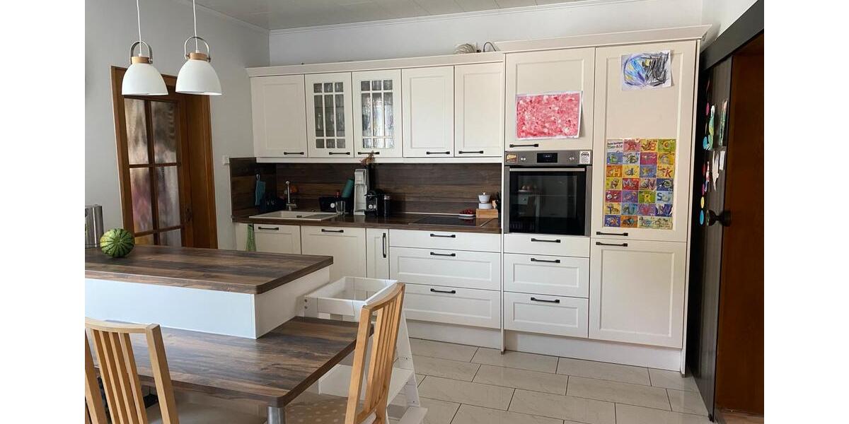 Einfamilienhaus Hürth - 4 Zimmer, 100 m&sup2;, 435.000&euro; | Angebot:26705636