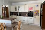 Einfamilienhaus Hürth - 4 Zimmer, 100 m&sup2;, 435.000&euro; | Angebot:26705636