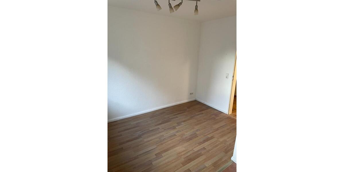 Etagenwohnung Köln Mülheim - 1 Zimmer, 21 m&sup2;, 580&euro; | Angebot:25216103