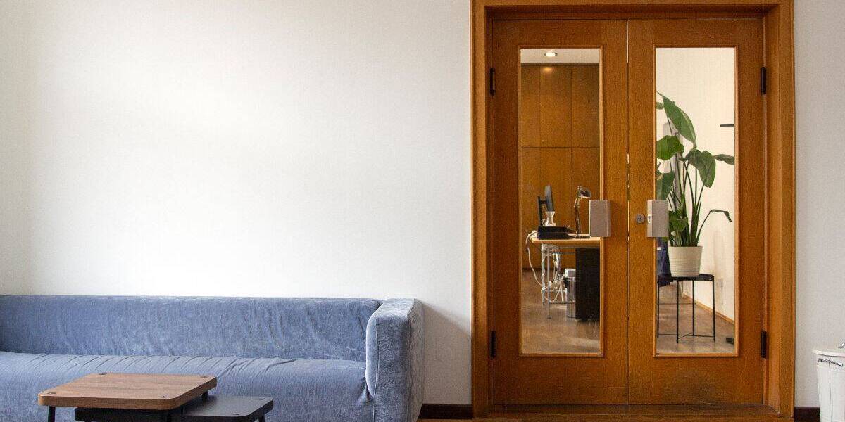 Gewerbeobjekt Köln Bayenthal - 300&euro; | Angebot:25981917