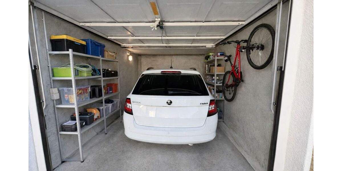 Etagenwohnung Hilden Kalstert - 3 Zimmer, 94 m&sup2;, 369.000&euro; | Angebot:25820512