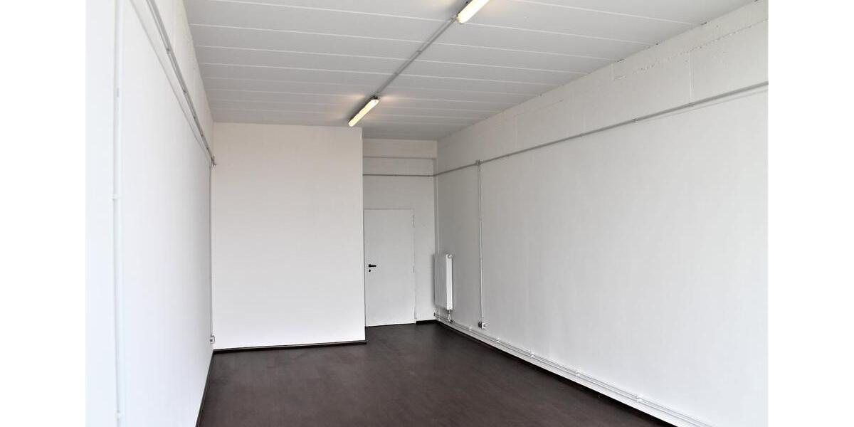 Gewerbeobjekt Köln Nippes - 1.096&euro; | Angebot:26692968