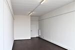 Gewerbeobjekt Köln Nippes - 1.096&euro; | Angebot:26692968