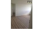 Etagenwohnung Köln Ehrenfeld - 2 Zimmer, 42 m&sup2;, 150.000&euro; | Angebot:26680374