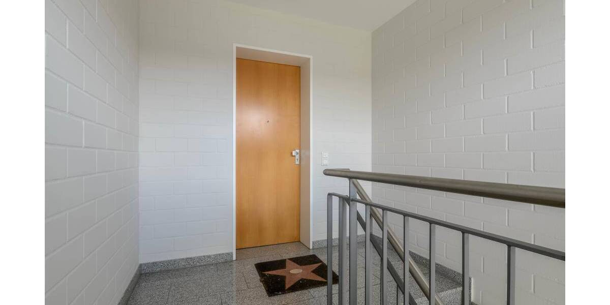 Etagenwohnung Leverkusen Opladen - 3 Zimmer, 149 m&sup2;, 1.800&euro; | Angebot:26675048