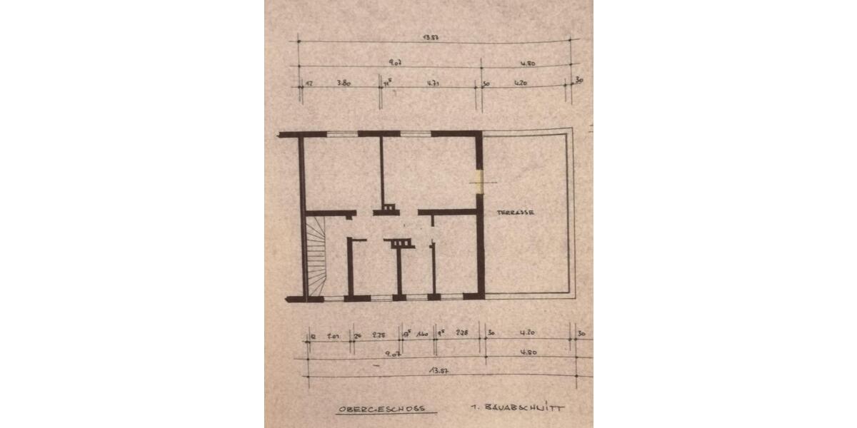 Doppelhaushälfte Willich - 7 Zimmer, 140 m&sup2;, 389.000&euro; | Angebot:25171429