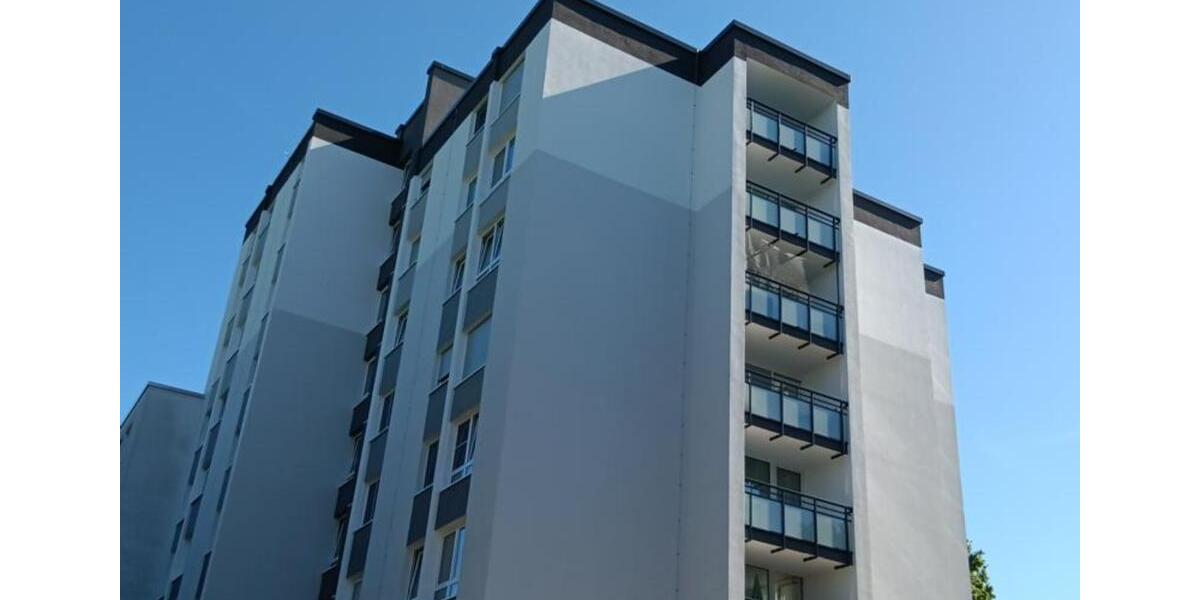 Etagenwohnung Leverkusen Alkenrath - 3 Zimmer, 77 m&sup2;, 165.900&euro; | Angebot:25089404