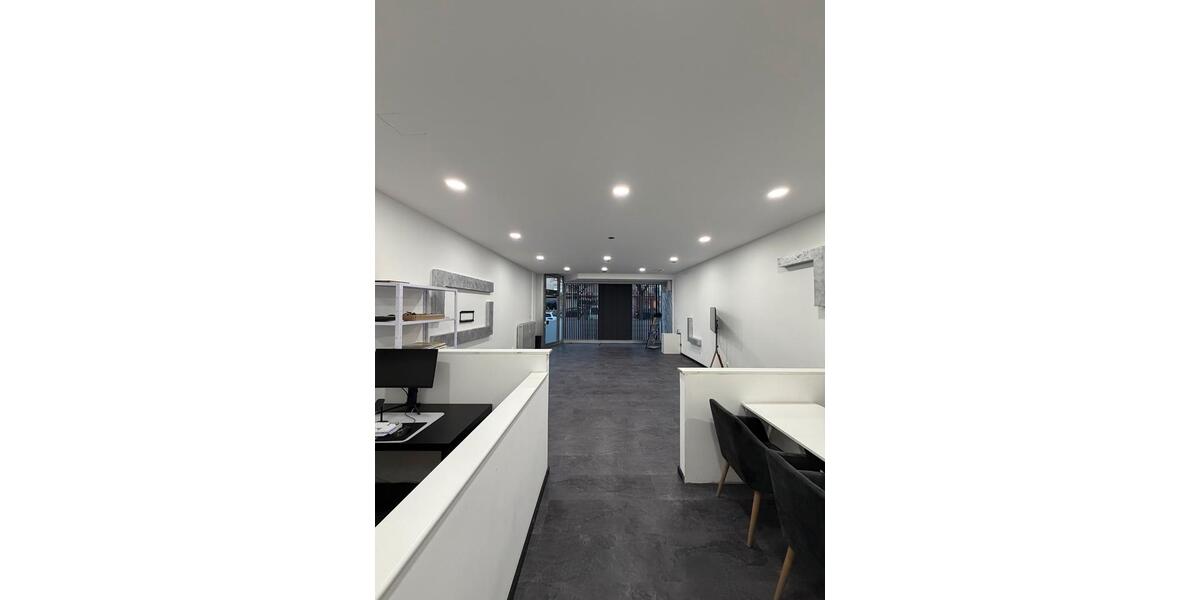 Gewerbeobjekt Bedburg - 1.000&euro; | Angebot:25628238