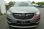 Opel Grandland X Innovation 1.5 D Automatik Navi LED 171.000 km 10.900 &euro; Ratingen 40885