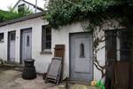Einfamilienhaus Solingen Solingen-Mitte - 5 Zimmer, 102 m&sup2;, 258.000&euro; | Angebot:26684332