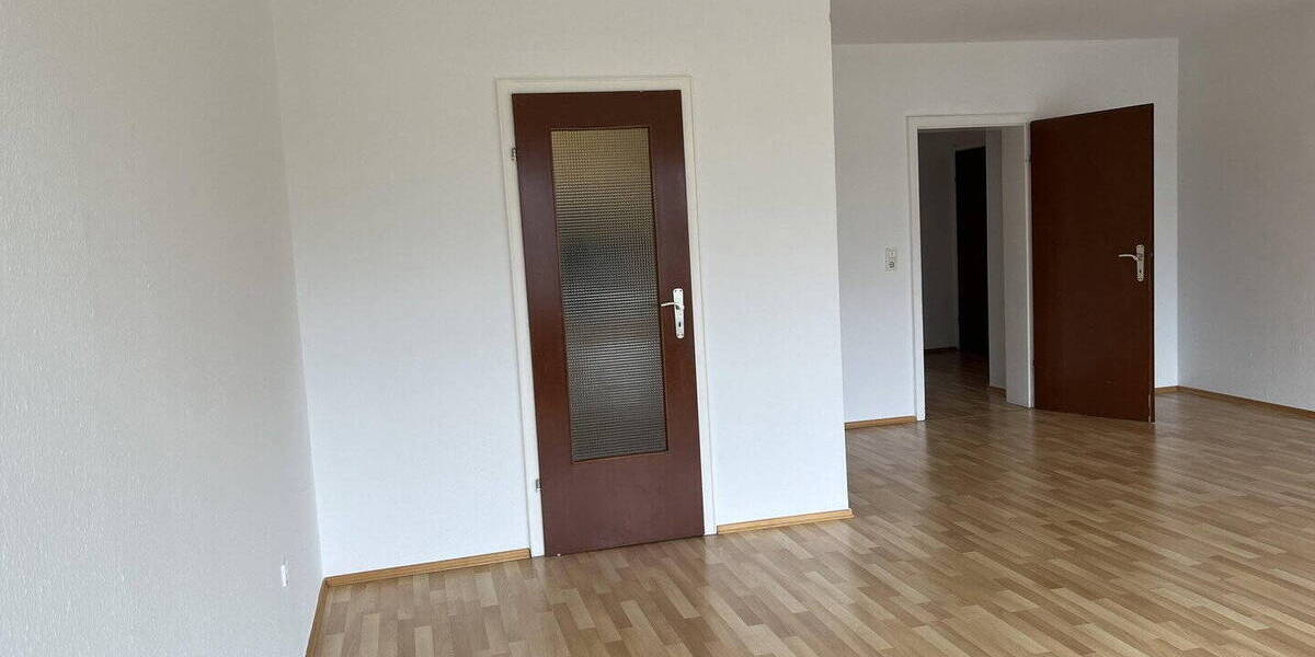Etagenwohnung Köln Poll - 3 Zimmer, 77 m&sup2;, 355.000&euro; | Angebot:26034293