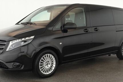 Mercedes-Benz Vito 56.200 km 49.384 &euro; Düsseldorf 40233