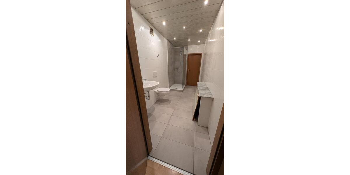 Reihenhaus Erkrath - 5 Zimmer, 139 m&sup2;, 425.000&euro; | Angebot:24521092