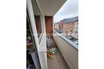 Etagenwohnung Köln Niehl - 3 Zimmer, 78 m&sup2;, 1.100&euro; | Angebot:26244899