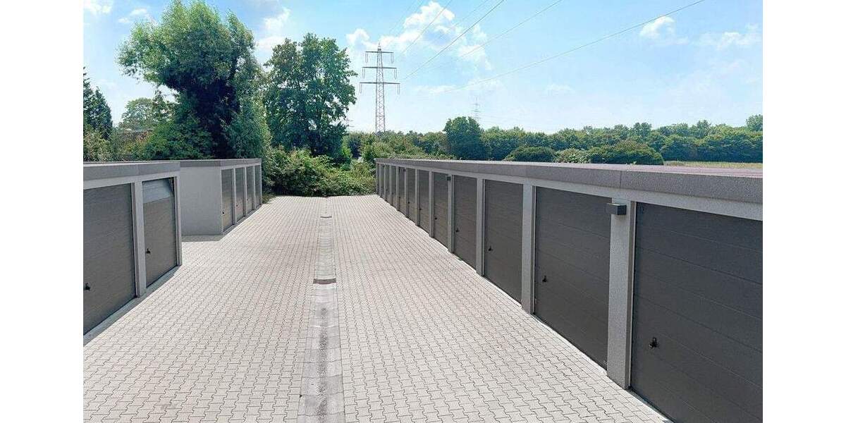 Einfamilienhaus Düsseldorf / Holthausen Holthausen - 91.800&euro; | Angebot:25726495