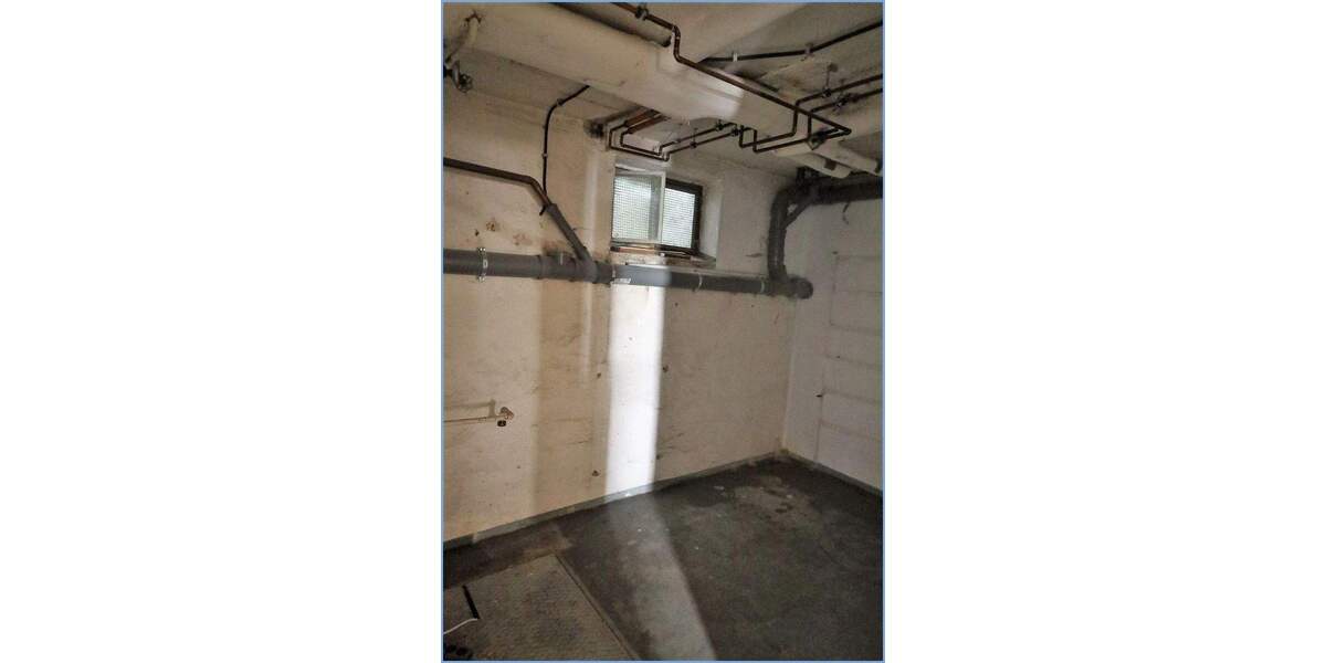 Einfamilienhaus Pulheim Sinnersdorf - 3 Zimmer, 76 m&sup2;, 400.000&euro; | Angebot:25772497