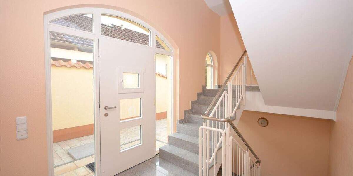 Einfamilienhaus Köln Widdersdorf - 5 Zimmer, 233 m&sup2;, 1.595.000&euro; | Angebot:25822087