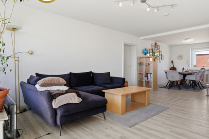 Wohnung Bergisch Gladbach Frankenforst - 4.5 Zimmer, 101 m&sup2;, 315.000&euro; | Angebot:26705614