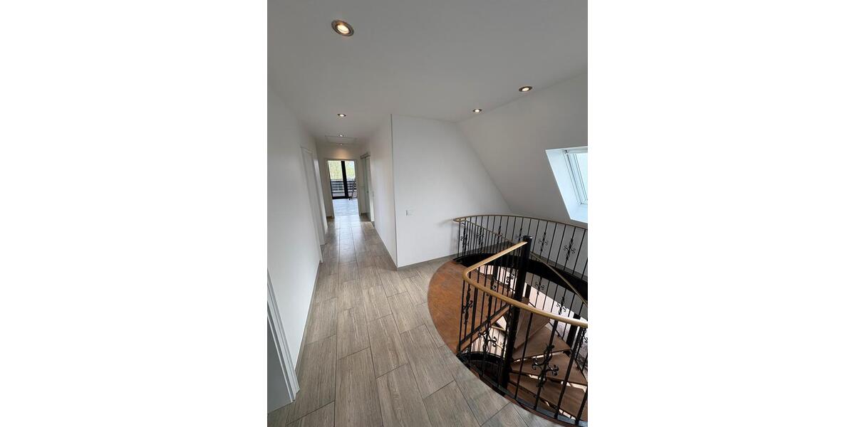 Einfamilienhaus Köln Lindenthal - 565.000&euro; | Angebot:25804111