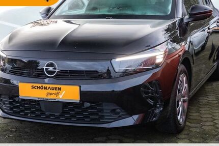 Opel Corsa 10.634 km 17.950 &euro; Solingen 42697