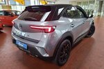 Opel Mokka GS Line Aut. Matrix Kam ACC SHZ LHZ 7.327 km 22.440 &euro; HAAN 42781
