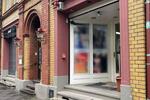 Gewerbeobjekt Leverkusen Opladen - 500&euro; | Angebot:26679828