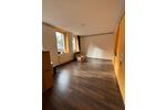 Doppelhaushälfte Solingen Mitte - 9 Zimmer, 210 m&sup2;, 340.000&euro; | Angebot:26705632