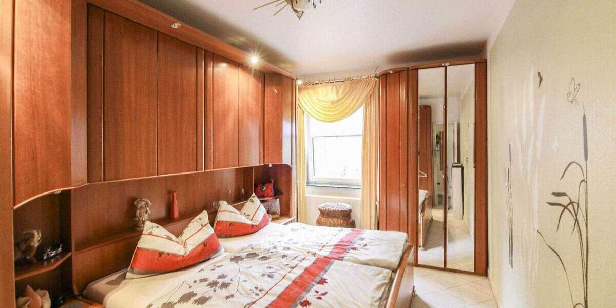 Mehrfamilienhaus, Wohnhaus Köln Mülheim - 2 Zimmer, 2.369.000&euro; | Angebot:25879221