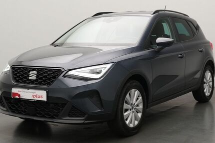 Seat Arona 22.825 km 22.980 &euro; Leverkusen 51373