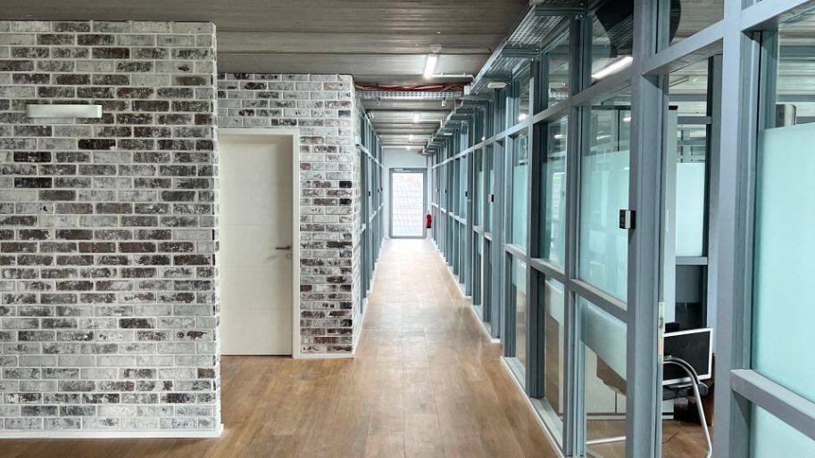 Gewerbeobjekt Hürth Kalscheuren - 1.000&euro; | Angebot:25749708