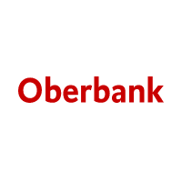 Berater:in Firmenkunden (w/m/d) Oberbank AG Köln 50823