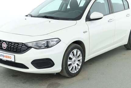 Fiat Tipo 16.895 km 9.390 &euro; Köln 50739