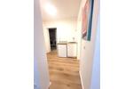 Erdgeschoßwohnung Köln Innenstadt - 1 Zimmer, 25 m&sup2;, 400&euro; | Angebot:25991809