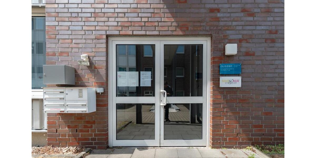 Gewerbeobjekt Willich - 900&euro; | Angebot:24909849