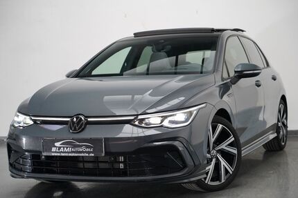 VW Golf 54.000 km 28.999 &euro; Grevenbroich 41515