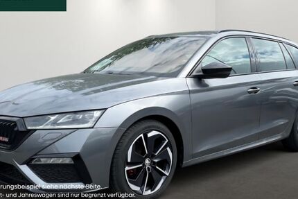 Skoda Octavia 72.461 km 27.880 &euro; Solingen 42651