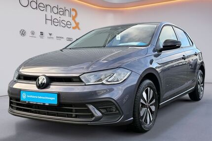 VW Polo 14.900 km 24.380 &euro; Köln 50739