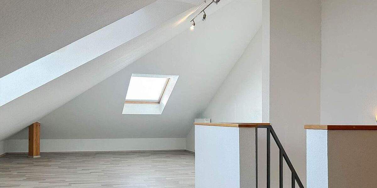 Doppelhaushälfte Düsseldorf Wittlaer - 5 Zimmer, 133 m&sup2;, 2.600&euro; | Angebot:25687680