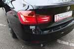 BMW 316i NAVI KLIMAAUTOMATIK 19 ZOLL PDC SHZ 99.865 km 13.408 &euro; Köln 50858