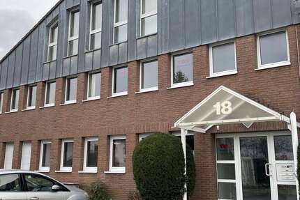 Gewerbeobjekt Meerbusch - Lank Lank - 980&euro; | Angebot:14195208